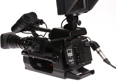 fs900cam-4.jpg